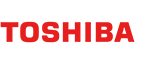 Toshiba Storage Asia